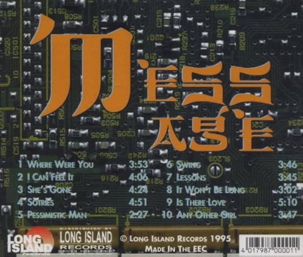 邦楽 The Message Amazon.co.jp: MESSAGE: ミュージック